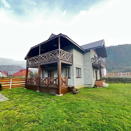 магнолія * Tukhlya