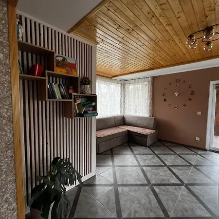 магнолія * Tukhlya